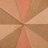 ���������� ������-��������� NYX Tango With Bronzing Powder #3