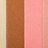 ���������� ������-��������� NYX Tango With Bronzing Powder # 5 -