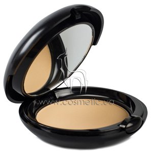 ���������� ����� NYX Twin Cake Powder SPF 10
