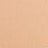 ���������� ����� NYX Twin Cake Powder SPF 10 #10 SAND BEIGE