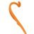 ������� �������� ��� ���� NYX Vivid Brights Eyeliner DELIGHT
