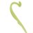 ������� �������� ��� ���� NYX Vivid Brights Eyeliner ESCAPE