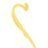 ������� �������� ��� ���� NYX Vivid Brights Eyeliner #  - HALO