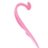 ������� �������� ��� ���� NYX Vivid Brights Eyeliner PETAL