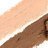����������� ��������� ��� ���� � ����� NYX Wonder Stick #  - MEDIUM