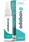 C����-�������������� Odaban Spray Antiperspirant small