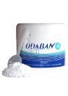 ��������������-�������� ��� ��� � ����� Odaban Foot Powder small