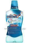 �������������� ��� ������� ������� ������� ���� Odol-Med 3 Complete Care Fresh Mint small