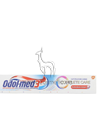 ������ ����� Odol-Med 3 Complete Care Naturliches Weiss small