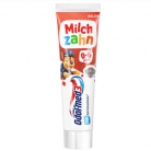 Зубная паста для детей (0-6 лет) Odol Med3 Milchzahn Jahre 0-6 small