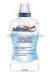 �������������� ��� ������� ������� ��������� ��������� Odol-Med 3 Samtweiss Polarfrisch smallest