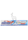 ������ ����� ������������ ���� Odol-Med 3 Zahncreme Complete Care Original small