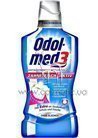 ����������������� �������������� ��� ������� ������� Odol-Med 3 Zahnfleisch Aktiv small