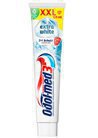 ������������ ������ ����� Odol-Med 3 Extra White Tandpasta XXL small