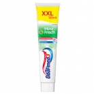 Зубная паста Odol-med 3 Mint Fresh Toothpaste small