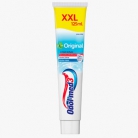 ������ ����� ������� ������ Odol-Med 3 Original Zahncreme small