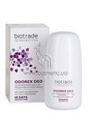 ��������� �������������� ����������� �������� �10 ���� ������� Biotrade Cosmeceuticals Odorex Deo Antiperspirant Roll-On small