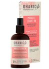 ����������� ����� OHANIC Miracle Treatment 10 Actions small