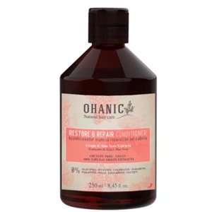 ����������������� ����������� OHANIC Restore & Repair Conditioner