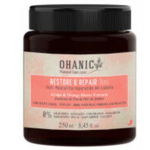 ����������������� ����� OHANIC Restore & Repair Mask 3in1