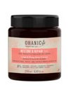 ����������������� ����� OHANIC Restore & Repair Mask 3in1 small