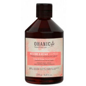 ����������������� ������� OHANIC Restore & Repair Shampoo