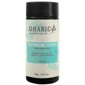 �������������� ����� OHANIC Texturizing Powder