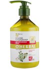 �������-����������� ��� ���������� ����� ����������� ����� O'Herbal Conditioner For Colored Hair small