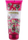 ������ ��� ���� ������� O'Herbal Body Lotion Raspberry small
