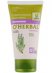 ����������������� ����������� ���� ��� ��� � ���������� ������� O'Herbal Concentrated Nourishing Hand Cream Lavender 50 ��.