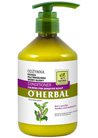 ������������� �������-����������� ��� �������������� ���� O'Herbal Conditioner Calming For Sensitive Scalp small
