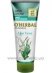 ���� ��� ��� � ���� ���� O'Herbal Light Moisturizing Hand Cream Aloe Vera 30 ��.