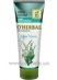 ���� ��� ��� � ������ O'Herbal Light Moisturizing Hand Cream Neroli 30 ��.
