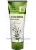 ���� ��� ��� � �������� O'Herbal Light Moisturizing Hand Cream Verbena 30 ��.
