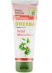 ���� ��� ��� � ���������� O'Herbal Light Moisturizing Hand Cream Wild Strawberry 30 ��.