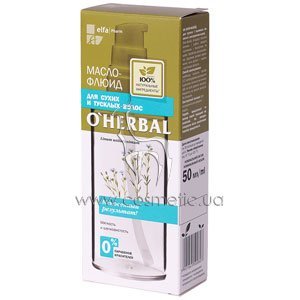 �����-����� O'Herbal �����-����� ��� ����� � ������� �����