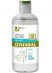 ����������� ������� ��� ����� ���� � ���������� ���� O'Herbal Micellar Solution Gentle Cleansing for Dry Skin 250 ��.