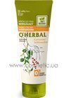 ����������� ���� ��� ��� � ���������� ��������� O'Herbal Moisturizing Hand Cream small