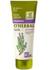 ����������� ���� ��� ��� � ���������� ������� O'Herbal Nourishing Hand Cream small