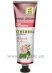 ���� ��� ��� � ��������� ����� O'Herbal Rich Nourishing Hand Cream Damask Rose 30 ��.