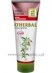 ���� ��� ��� � ������� ����� O'Herbal Rich Nourishing Hand Cream Goji 30 ��.