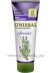 ���� ��� ��� � �������� O'Herbal Rich Nourishing Hand Cream Lavender 30 ��.