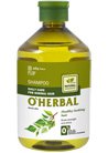 ������� ��� ���������� ����� ��������� ��� ����� O'Herbal Shampoo Daily Care For Normal Hair small