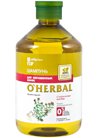 ������� ��� ���������� ����� ����������� ����� O'Herbal Shampoo For Colored Hair small