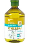 ������� ��� ����� ����� ��������� � �������������� O'Herbal Shampoo For Dry Hair small