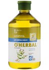 ������� ��� ������ ����� ��������� � ��������� O'Herbal Shampoo For Greasy Hair small