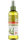 ����� ��� ���������� ����� O'Herbal Hair Strengthening Spray small