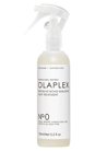 ����������� �������� ��� ���������� ����� � ������������ Olaplex �0 Intensive Bond Building Hair Treatment small