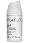 ���������� ����������� ����-����� ��������������� ��������� ����� Olaplex �8 Bond Intense Moisture Mask small