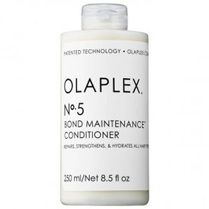 ����������� ��� ���� ����� ����� Olaplex Bond Maintenance Conditioner No.5